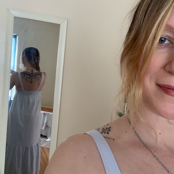 Meet your Posher, Anna - Picture 4 of 14